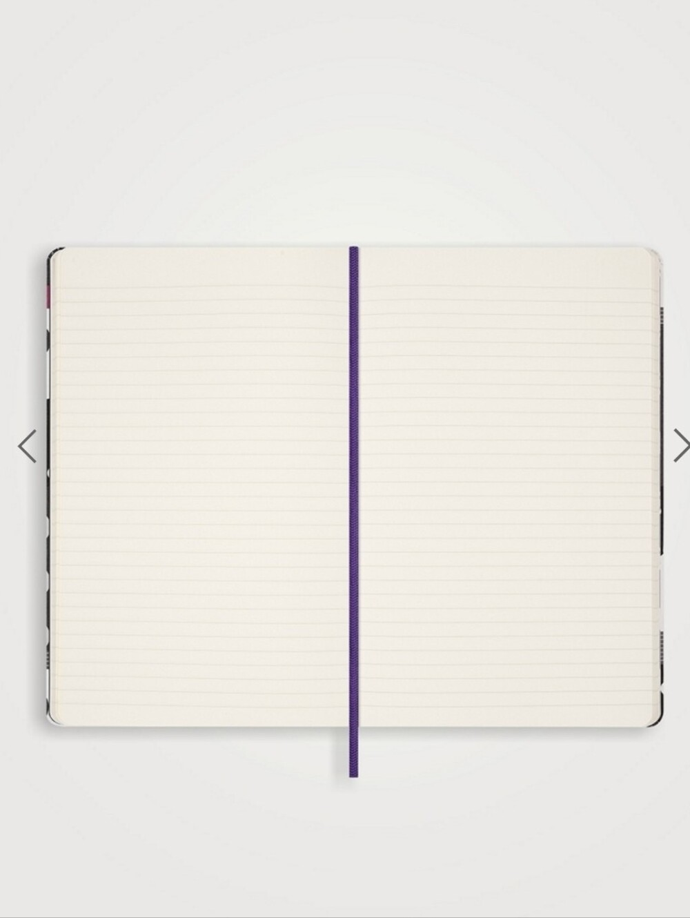 MARC JACOBS X DERRICK ADAMS NWT Artist Capsule Joy! Limited Edition Notebook - Picture 3 of 8